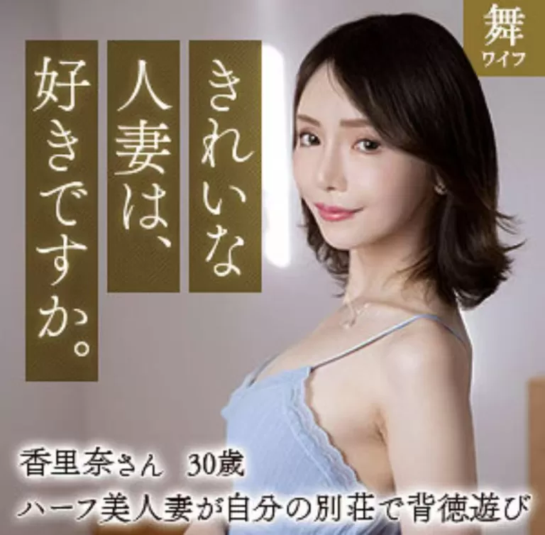 第1张图 第1张图