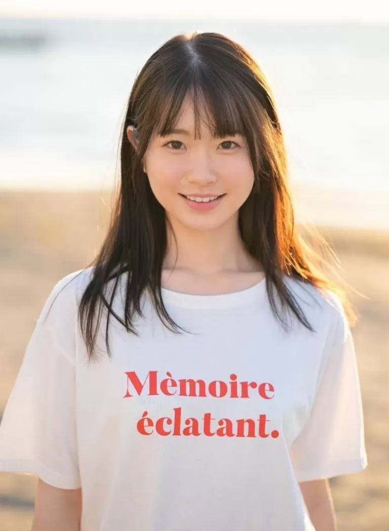 第1张图 第1张图