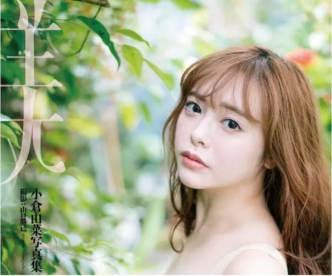 第1张图 第1张图