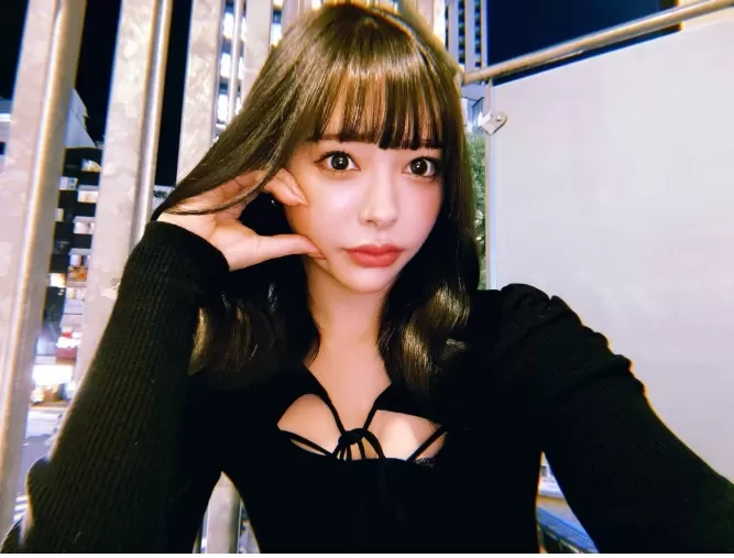 第1张图 第1张图