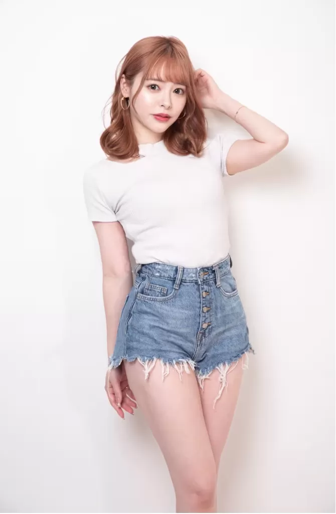 第1张图 第1张图