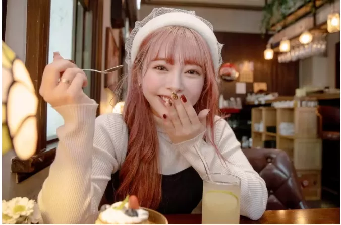 第1张图 第1张图