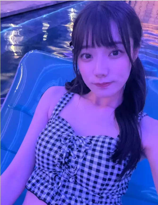 第1张图 第1张图