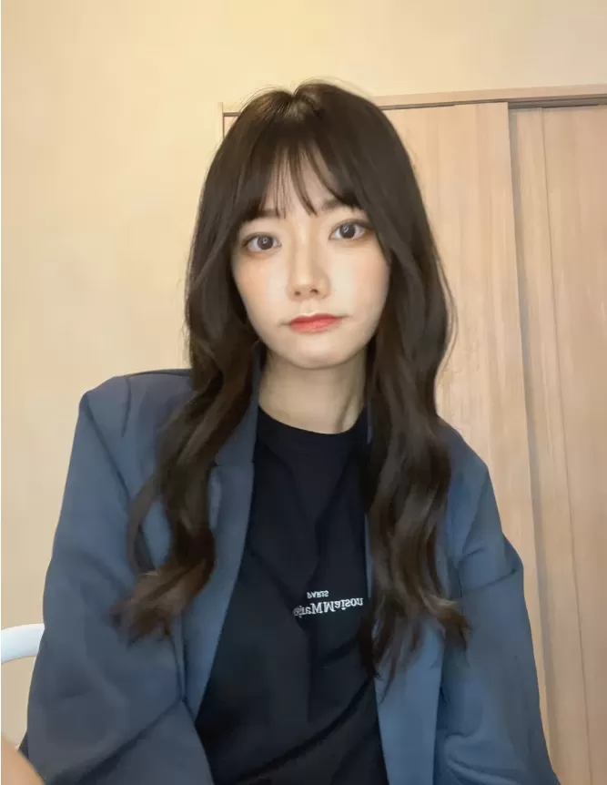 第1张图 第1张图