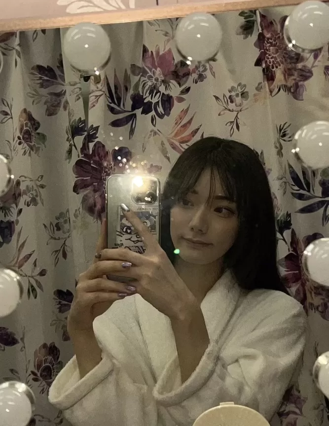 第1张图 第1张图