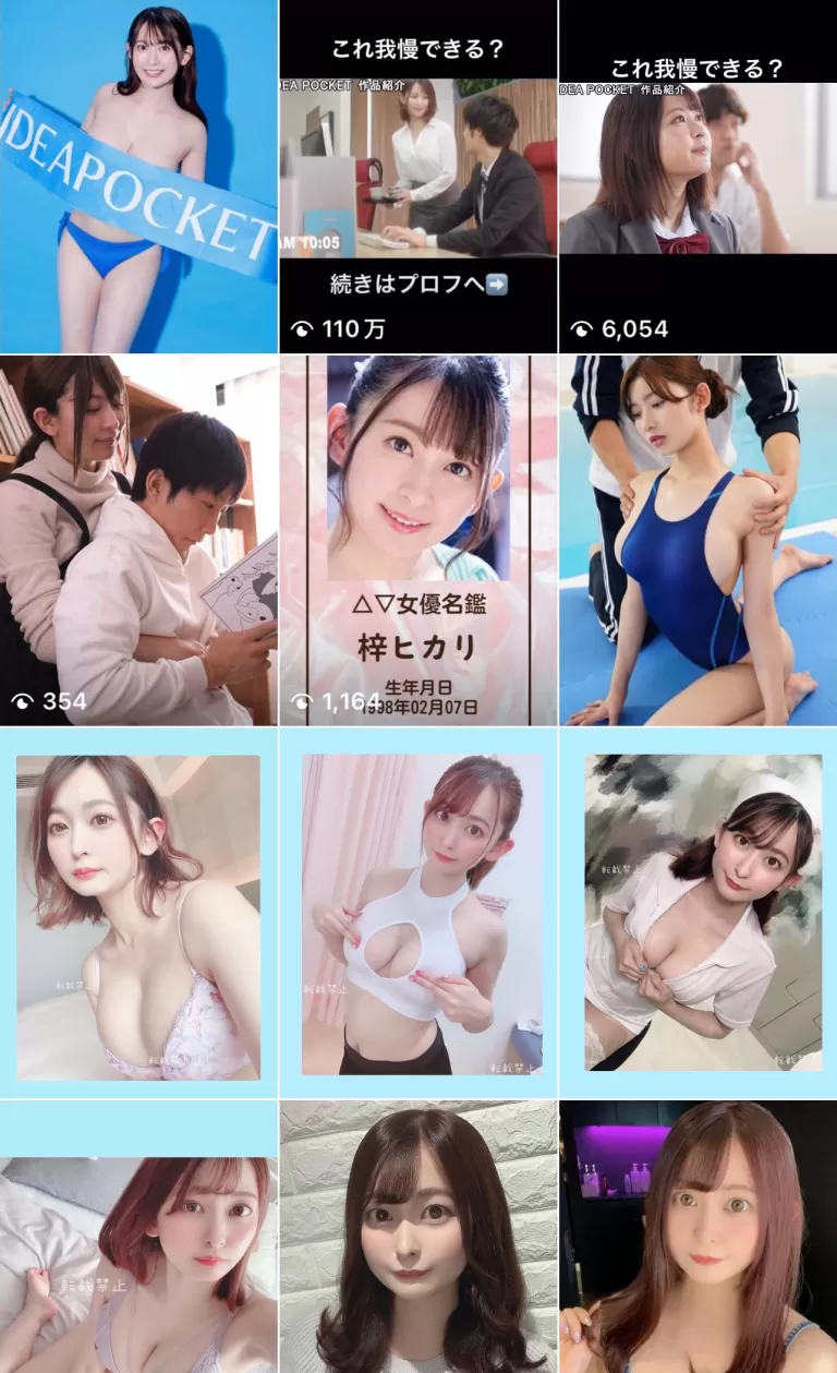 第1张图 第1张图