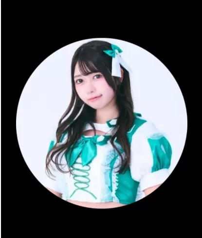 现役爱豆 琴音爱