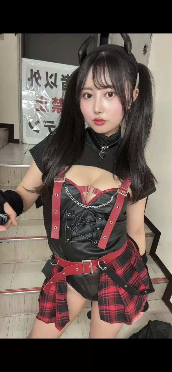 第1张图 第1张图