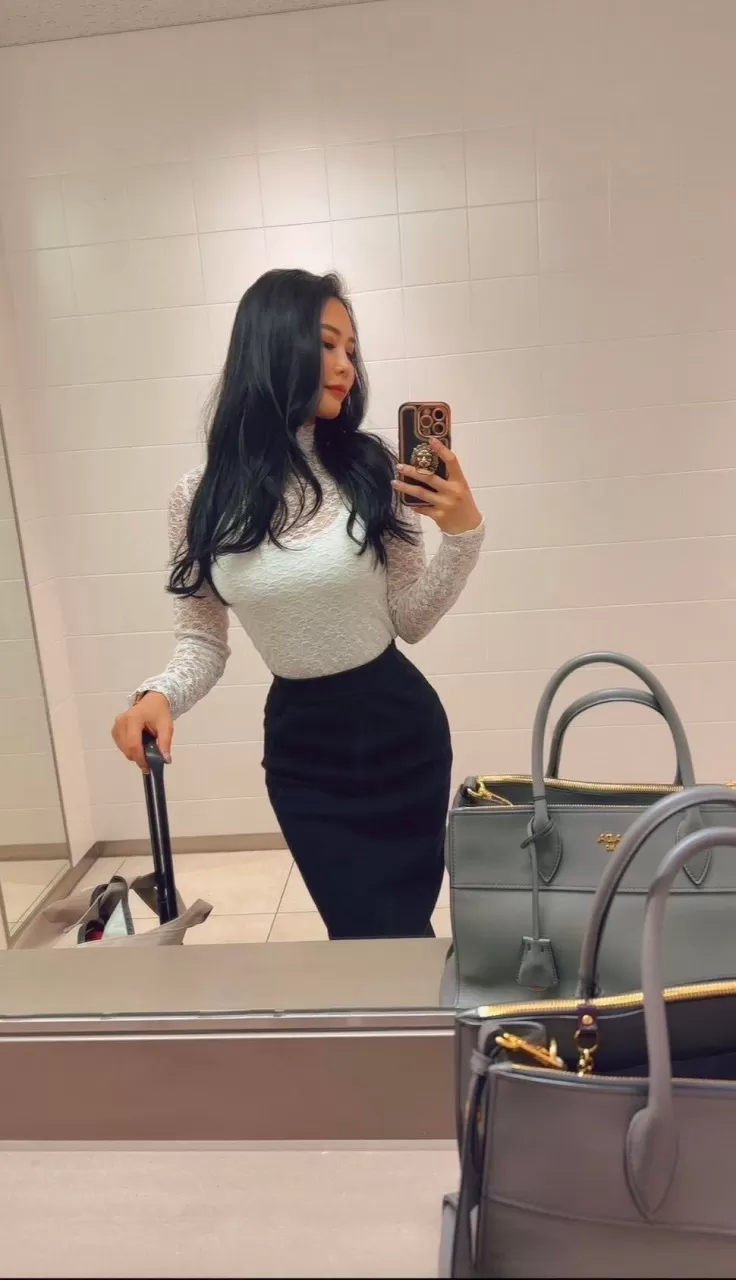 第1张图 第1张图