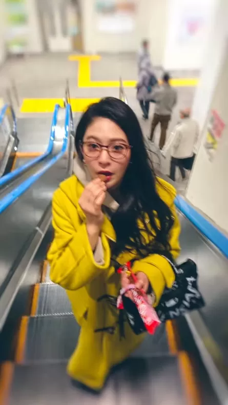 第1张图 第1张图