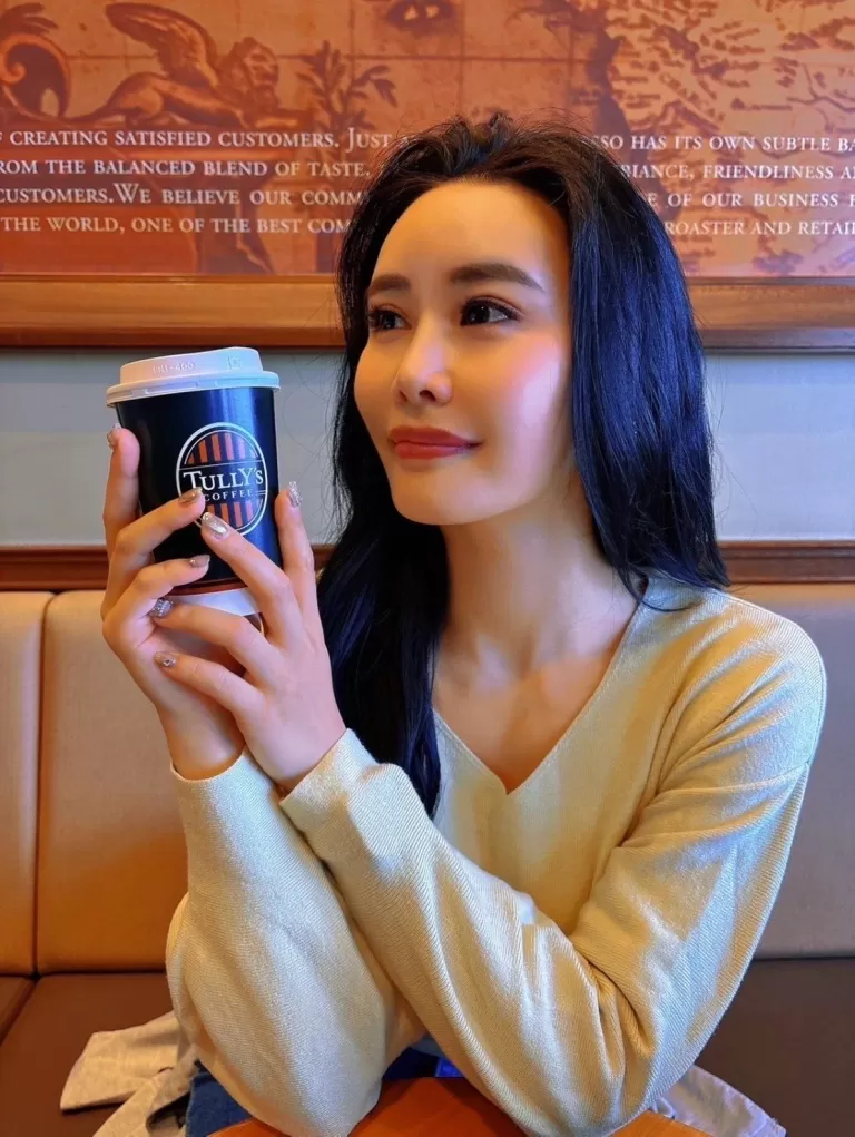 第1张图 第1张图