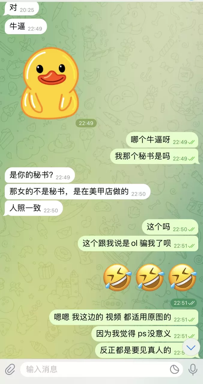 第1张图 第1张图