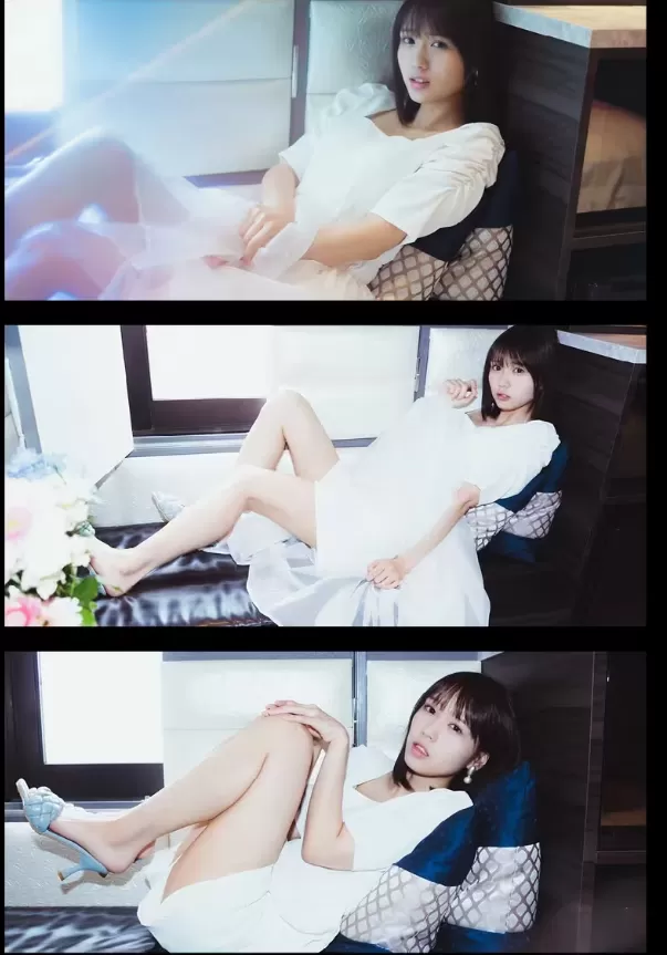 第1张图 第1张图