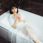 第1张图 第1张图