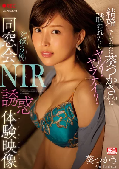 第1张图 第1张图