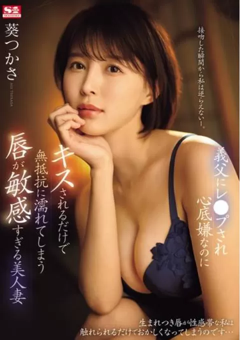 第1张图 第1张图