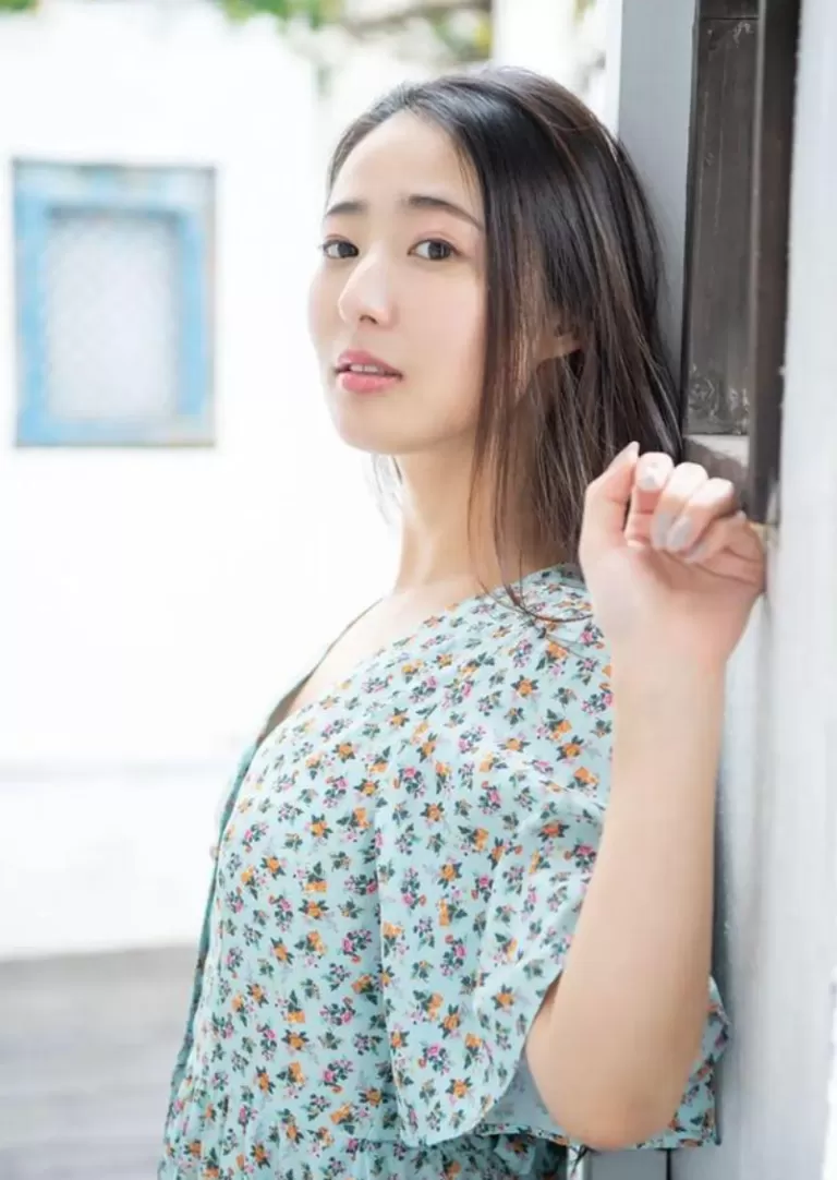 第1张图 第1张图