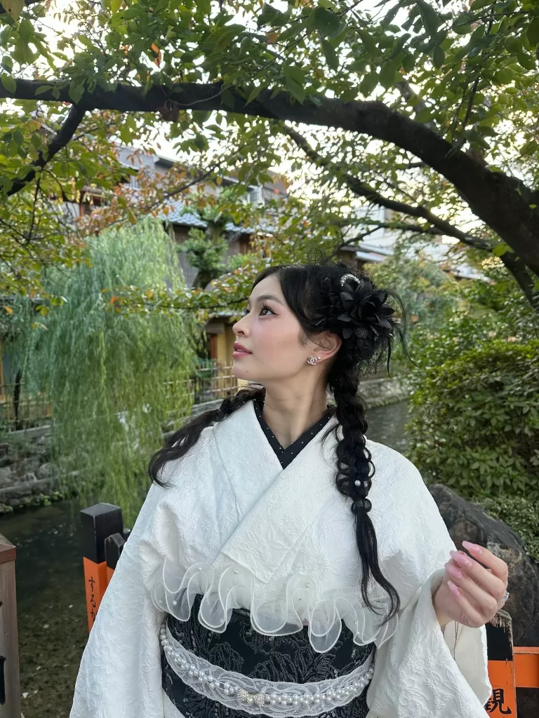 第1张图 第1张图