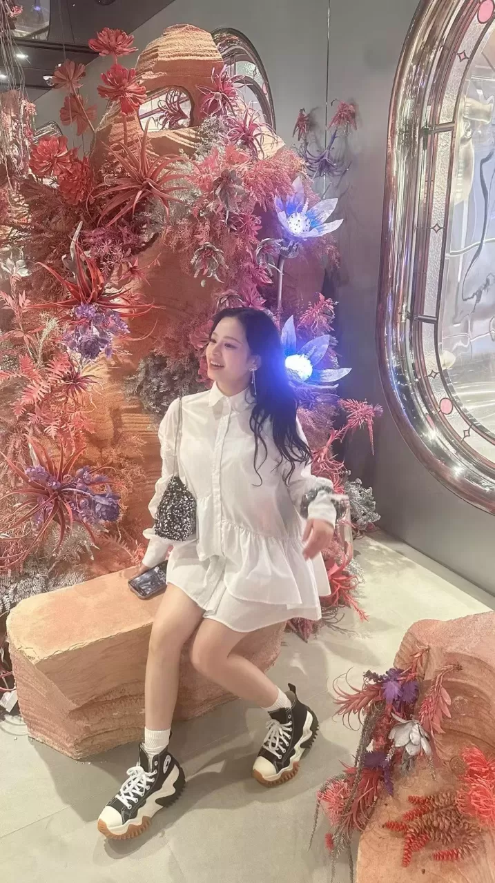 第1张图 第1张图