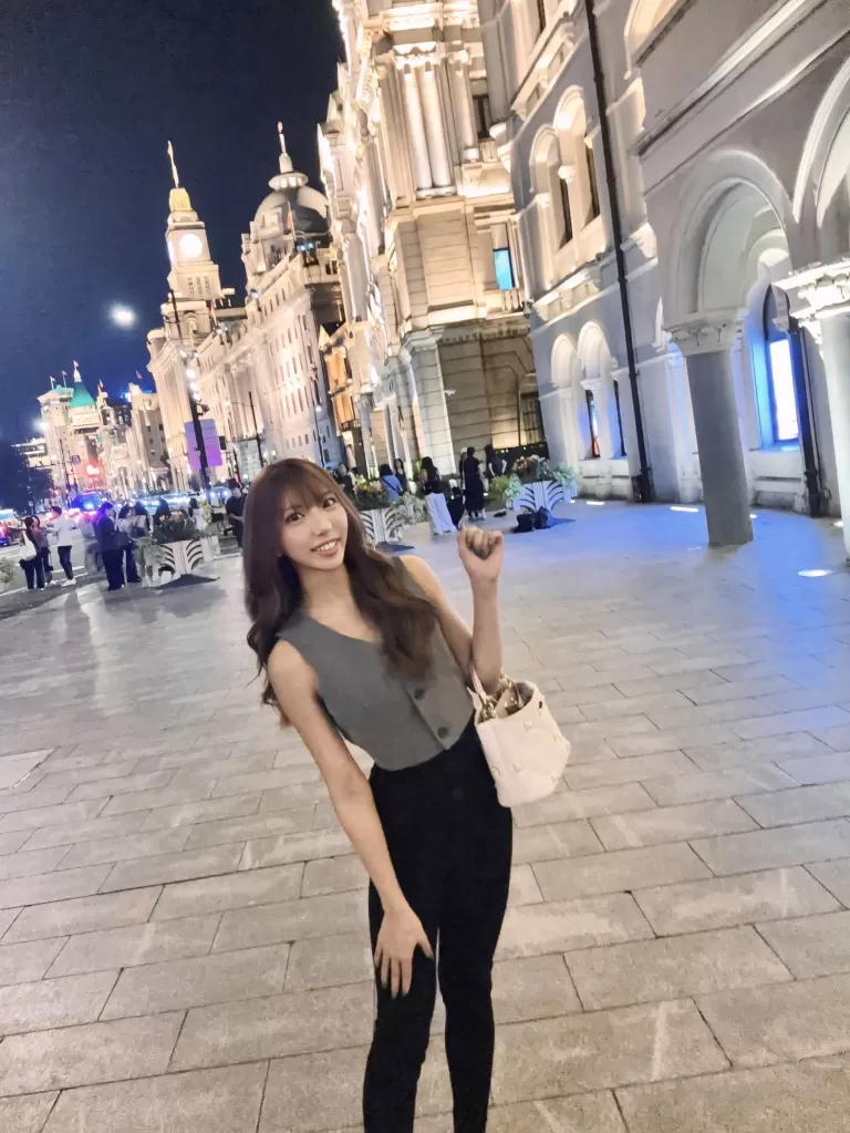 第1张图 第1张图