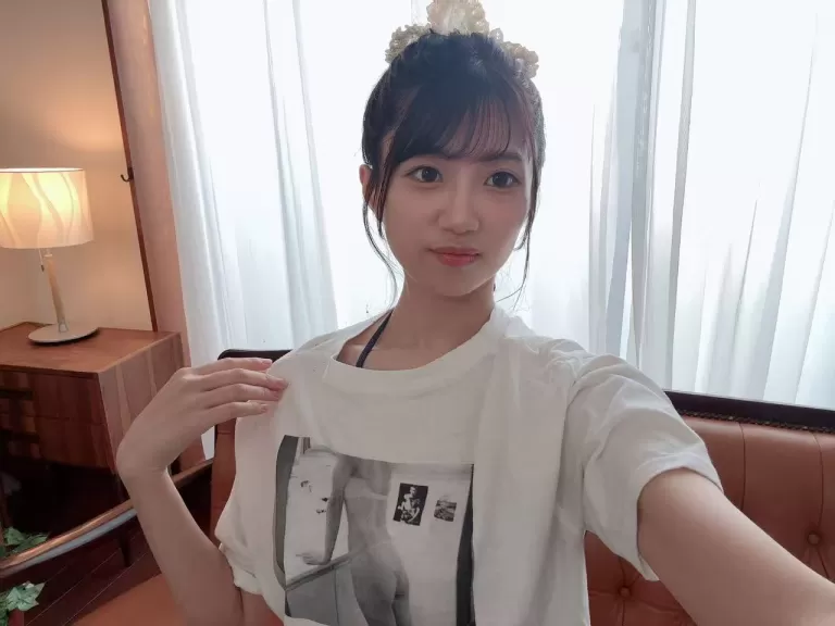 第1张图 第1张图