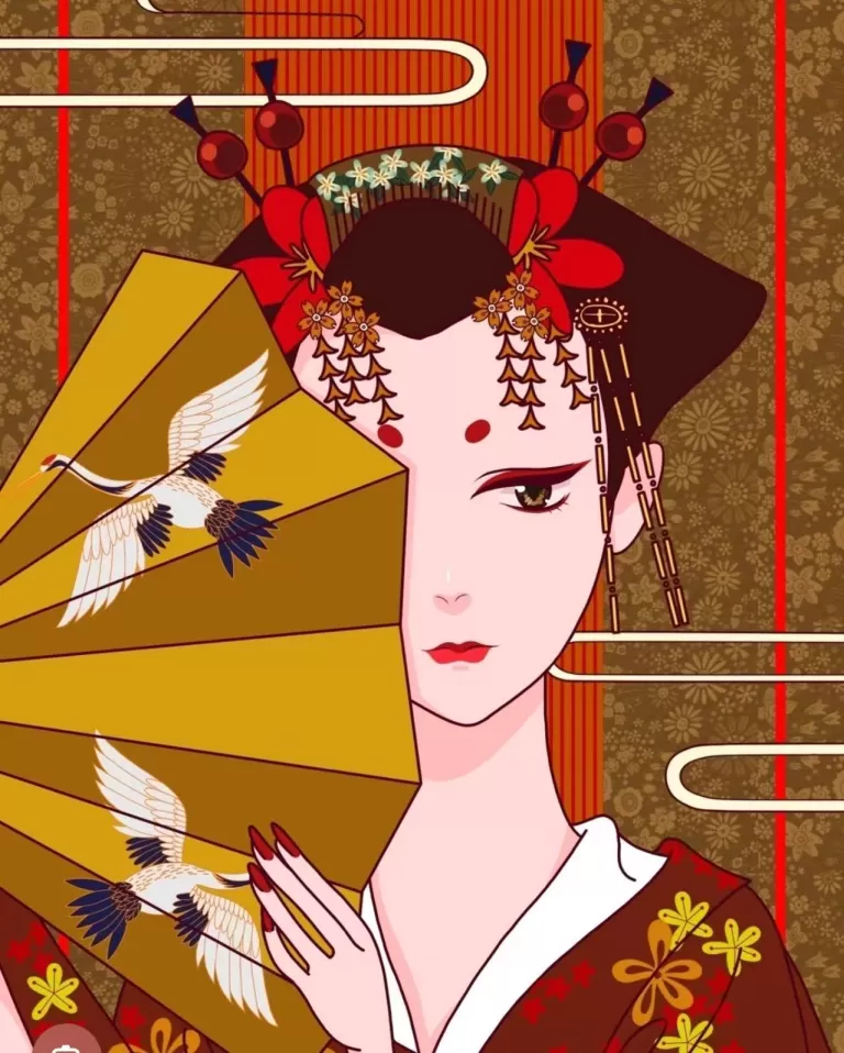 “蜜桃 TOTO” Sweet Osaka Baby “Peach TOTO”. You will get shocked when you meet her. Currently on a promotional rate, don’t miss it when you see her