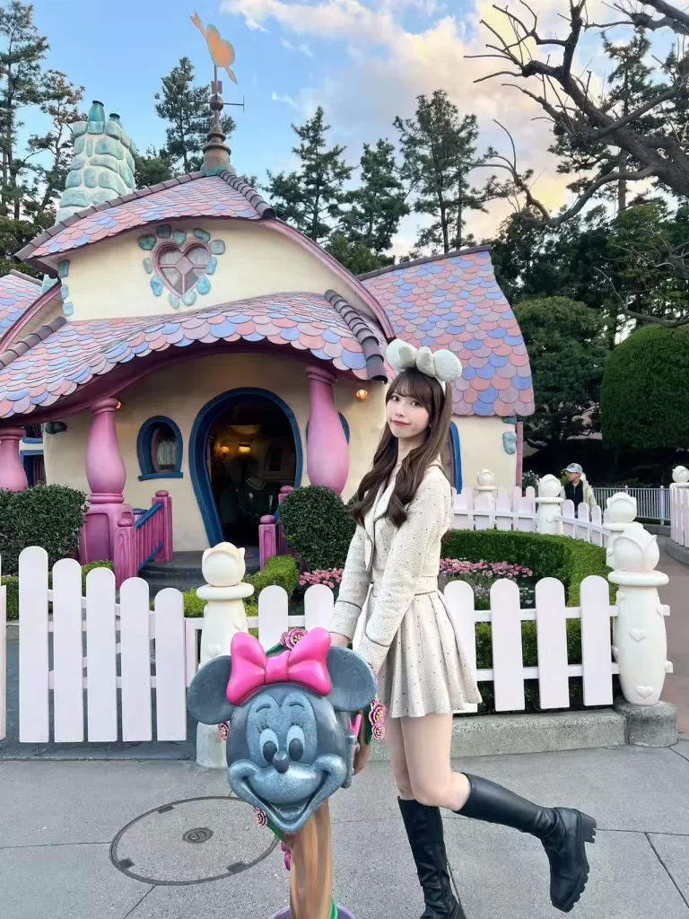 第1张图 第1张图